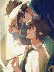 天涯海角社区破解版在线入口